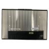 14.0" 2.2K 2240x1400 LED Touch Screen Display with Touch Control Board Assembly for Yoga 7 14ARP8 Type 82YM Yoga 7 14IRL8 Type 82YL (Not for 2.8K OLED and WUXGA OLED) view 2