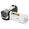1080P Video Camera, 16MP Camcorder, 16X Digital Zoom, Vlogging Camera with Fill Light, 1/4 Inch Thread Hole, 2.4 Inch Rotatable Screen, USB Recorder (-2214230150512) view 1