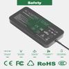 19V Charger for G1 G2 G3 G4 G5 Oxygen Concentrator ADP-120RH BA-301 BA-302 BA-303, 120W Replacement Power Cord10FT view 4