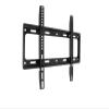 AVXANKTG 14-60 Inch TV Mount Monitor Wall Support Computer Screen Stand Fixed Bracket for Led LCD TV Maximum Load 75kg view 1