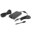 Genuine 200W AC/DC Adapter Compatible with HP ZBook Studio 16 inch G10 Mobile Workstation PC 8B600UA#ABA 8B5Y8UA#ABA 8B5Z0UA#ABA 8B5Y9UA#ABA 8B5Z5UA 8B602UA 8B5Z3UA 8B601UA Power Supply Cord Charger view 1