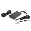 Genuine 200W AC/DC Adapter Compatible with HP ZBook Studio 16 inch G10 Mobile Workstation PC 8B600UA#ABA 8B5Y8UA#ABA 8B5Z0UA#ABA 8B5Y9UA#ABA 8B5Z5UA 8B602UA 8B5Z3UA 8B601UA Power Supply Cord Charger view 3
