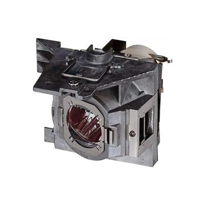 ZHUORAN RLC-113 for View-Sonic PG703W