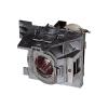 ZHUORAN RLC-113 for View-Sonic PG703W view 1