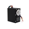 120kg.Cm RSBL120-24 Servo Motor, High Precision and Large Torque, Aluminum Alloy Case, with Programmable 360 Magnetic Encoder, Multiple Operation Modes Switchable (RSBL120-24V Version) view 1
