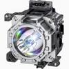 CTBAIER ET-LAD510 ET-LAD510F Quality Replacement Projector lamp for Panasonic PT-DS20K PT-DS20KE PT-DS20KU PT-DS20KEJ PT-DW17K PT-DW17KE PT-DW17KU PT-DW17KEJ PT-DZ16K PT-DZ16KU PT-DZ21K PT-DZ21KE view 1