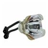 ZHUORAN VLT-XD2000LP /XD1000LP/915D116O0 Projector Bulb for Mitsu-bishi LVP-XD1000U LVP-XD2000U MD-7200LS WD2000 WD2000U XD1000U(CB(1pc)) view 1