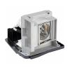 ZHUORAN VLT-XD2000LP /XD1000LP/915D116O0 Projector Bulb for Mitsu-bishi LVP-XD1000U LVP-XD2000U MD-7200LS WD2000 WD2000U XD1000U(CB(1pc)) view 2