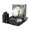 ZHUORAN VLT-XD2000LP /XD1000LP/915D116O0 Projector Bulb for Mitsu-bishi LVP-XD1000U LVP-XD2000U MD-7200LS WD2000 WD2000U XD1000U(CB(1pc)) view 3