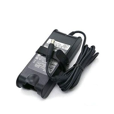 19.5V 4.62A 90W LA90PS1-00 DF315 Laptop Power Supply Compatible for Dell Studio 15 XPS M140 Studio 17 XPS M1210 XPS M1330 XPS M1530 Tablet