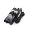 19.5V 4.62A 90W LA90PS1-00 DF315 Laptop Power Supply Compatible for Dell Studio 15 XPS M140 Studio 17 XPS M1210 XPS M1330 XPS M1530 Tablet view 1