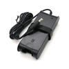 19.5V 4.62A 90W LA90PS1-00 DF315 Laptop Power Supply Compatible for Dell Studio 15 XPS M140 Studio 17 XPS M1210 XPS M1330 XPS M1530 Tablet view 3