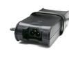 19.5V 4.62A 90W LA90PS1-00 DF315 Laptop Power Supply Compatible for Dell Studio 15 XPS M140 Studio 17 XPS M1210 XPS M1330 XPS M1530 Tablet view 4