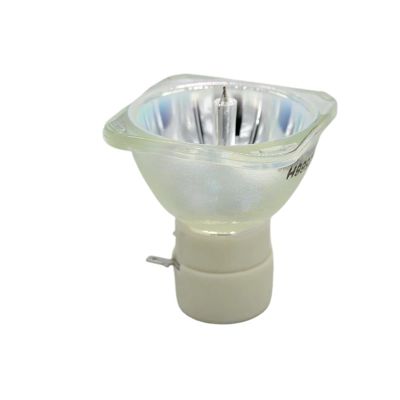 ZHUORAN NP28LP Projector Bulb for N-EC M302W/M302WS/M302X/M302XS/M303WS/M322W/M322WS/M322X/M322XS/M323W/M323X/M332X/NP-M302W(CB)