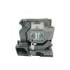 ZHUORAN NP28LP Projector Bulb for N-EC M302W/M302WS/M302X/M302XS/M303WS/M322W/M322WS/M322X/M322XS/M323W/M323X/M332X/NP-M302W(CB) view 2