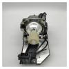 ZHUORAN NP28LP Projector Bulb for N-EC M302W/M302WS/M302X/M302XS/M303WS/M322W/M322WS/M322X/M322XS/M323W/M323X/M332X/NP-M302W(CB) view 3