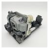 ZHUORAN NP28LP Projector Bulb for N-EC M302W/M302WS/M302X/M302XS/M303WS/M322W/M322WS/M322X/M322XS/M323W/M323X/M332X/NP-M302W(CB) view 4