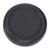 2 Pack Front Lens Cover, Protective Rear Lens Cover,Lens Cover for GFX Series SLR Camera view 1