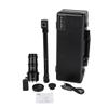 AstrHori 28mm F13 Micro Probe Lens 2X Full Frame Specialty Lens 360 Built-in Corner Light for Mirrorless Cameras (for Canon RF Mount) view 1