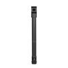 AstrHori 28mm F13 Micro Probe Lens 2X Full Frame Specialty Lens 360 Built-in Corner Light for Mirrorless Cameras (for Canon RF Mount) view 4