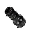 AstrHori 28mm F13 Micro Probe Lens 2X Full Frame Specialty Lens 360 Built-in Corner Light for Mirrorless Cameras (for Nikon Z Mount) view 3