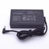 19.5V 11.8A 230W Laptop Power Charger Compatible for ASUS ROG GX501 ADP-230GB B view 1