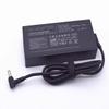 19.5V 11.8A 230W Laptop Power Charger Compatible for ASUS ROG GX501 ADP-230GB B view 2