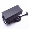 19.5V 11.8A 230W Laptop Power Charger Compatible for ASUS ROG GX501 ADP-230GB B view 3