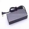 19.5V 11.8A 230W Laptop Power Charger Compatible for ASUS ROG GX501 ADP-230GB B view 4
