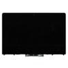 01AW412 00PA902 00PA905 01AW138 01AW135 14.0' FHD 1920x1080 IPS LCD Touch Screen Display with Bezel Frame Assembly for ThinkPad Yoga 14 Type 20FY view 1