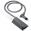 Dpofirs Ethernet Adapter, Internet Satellite Kit for V2 Gen2, Satellite Internet V2 for Rectangle Dish, Ethernet Adapter for 2, Dpofirsbs65ezg7xk view 1
