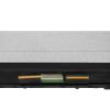 GBOLE L87971-001 Screen Replacement for HP Envy 17T-CG000 17T-CG100 17-CG 17.3" LCD Laptop LED Display Digitizer Panel 1920x1080 30 Pins 60HZ Only for Touch Screen view 3