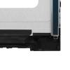 GBOLE L87971-001 Screen Replacement for HP Envy 17T-CG000 17T-CG100 17-CG 17.3" LCD Laptop LED Display Digitizer Panel 1920x1080 30 Pins 60HZ Only for Touch Screen view 4