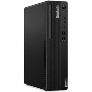 LENOVO ThinkCentre M70s Gen 3 - Intel Core i7-12700 (E-cores up to 3.60GHz 25MB) - 32.0GB - 1x512GB SSD Windows 11 Pro 64 Laptop