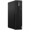 LENOVO ThinkCentre M70s Gen 3 - Intel Core i7-12700 (E-cores up to 3.60GHz 25MB) - 32.0GB - 1x512GB SSD Windows 11 Pro 64 Laptop view 1