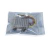 12v to 24v Step up dc Boost Converter 12v to 36v 48v 60v 1A dc dc Boost Module Car Inverter Voltage regulat(12V24V to 48V 1.5A) view 3