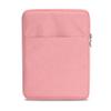 enoxboo Clear Case and Cloth Bag for 7" Kobo Libra Colour 2024 Release and Kobo Libra 2 2021 Released,Matte Transparent TPU Case Clear Back Cover, Model: N428 and N418 view 3