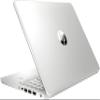 estock HP 14 Personal Laptop, 14" FHD 1920 x 1080 Pixels Screen, AMD Ryzen 3 3250U 2 Cores, 32GB DDR4+ 1TB HDD, Win11 Home, HDMI 1.4, Wi-Fi 5, LED Backlit view 4