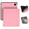 enoxboo Case for 7" Kobo Libra Colour 2024 Release and Kobo Libra 2 2021 Released, Cover with Auto Sleep Wake Feature, Model: N428 and N418 view 1