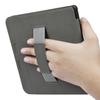 enoxboo Case for 7" Kobo Libra Colour 2024 Release and Kobo Libra 2 2021 Released, Cover with Auto Sleep Wake Feature, Model: N428 and N418 view 4