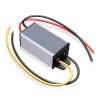 12V 24V to 3.7V 1A 2A 3A 5A Step-Down Module Converter DC Power Adapter Desktop Power Supply Voltage Controller(12V24V to 3.7V 3A) view 1