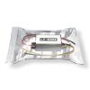 12V 24V to 3.7V 1A 2A 3A 5A Step-Down Module Converter DC Power Adapter Desktop Power Supply Voltage Controller(12V24V to 3.7V 3A) view 2