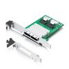 10Gtek 8088/8087 Adapter + 8088/8088-1m view 2