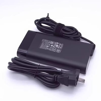 19.5V 11.8A Power Supply 230W AC Adapter Charger Compatible for HP Victus 16-r0077ng Laptop