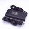 19.5V 11.8A Power Supply 230W AC Adapter Charger Compatible for HP Victus 16-r0077ng Laptop view 1