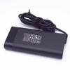 19.5V 11.8A Power Supply 230W AC Adapter Charger Compatible for HP Victus 16-r0077ng Laptop view 2