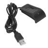 USB Fingerprint Reader Fingerprint for windows10/11, Hello Automatic Driver Installation with 5ft Extension Cable, Password Operation, Hold 10 Fingerprints view 2