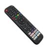 ECONTROLLY EN2Q30H Replace Remote Control Compatible with HISENSE Smart 4K LED TV Remote Control 65Q7 65SX 70S5 100L5F view 2