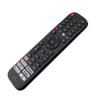 ECONTROLLY EN2Q30H Replace Remote Control Compatible with HISENSE Smart 4K LED TV Remote Control 65Q7 65SX 70S5 100L5F view 3