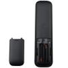 ECONTROLLY EN2Q30H Replace Remote Control Compatible with HISENSE Smart 4K LED TV Remote Control 65Q7 65SX 70S5 100L5F view 4